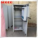 Huawei TP48200A-HD15A1 Telecom Power Supply System 48V 200A Telecom Outdoor
