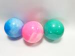 Volleyball for Playground Indoor and Outdoor Use PVC Toy Ball
