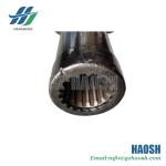 8-94258888-1 8942588880 Drive Shaft Fork For Isuzu NHR NKR
