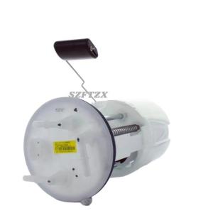 China Hyundai Santa Fe Engine Fuel Pump Module Assembly 31110-2B900 For Diesel 2.2 CRDi factory