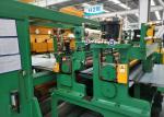 10mm Z60 0.75mm Hot Dipped Galvanized Steel Sheet