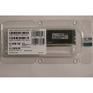 sealed Box Original Hpe Server ram 16gb 32gb 64Gb 128gb DDR5 4800mhz 5600mhz