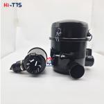 Diesel Engine Parts F6L912 FL912 FL914 Air Filter 02102527 02102238
