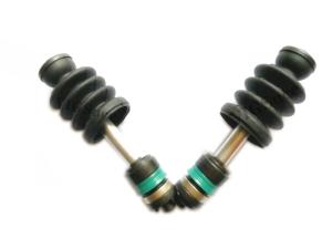 China DQ200 0AM Clutch fork pusher rod 7speed 0AM325091 1 pair factory