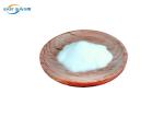 Polyurethane DTF TPU Hot Melt Adhesive Powder White Powder For Transfer Printing