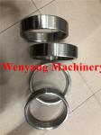 Lonking Wheel loader genuine spare part wheel oil seal seat LG30F.04416A