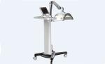 Red Light Therapy PDT LED Light Therapy Machine Acne Treatment High Power