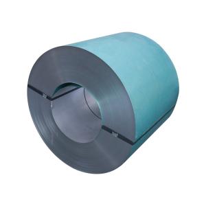 China GI/GL/PPGI/PPGL Coil AZ150 Ppgi Galvanized Steel Coil Prepainted Metal Roofing AZ150 factory