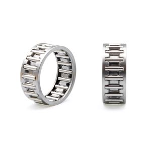 China KBK18x22x22 Cage Needle Bearing KBK182222 Needle Roller Cage Assembly on sale