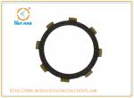 YH CG125 CG150 CG200 Motorcycle Clutch Housing With One Year Warranty /