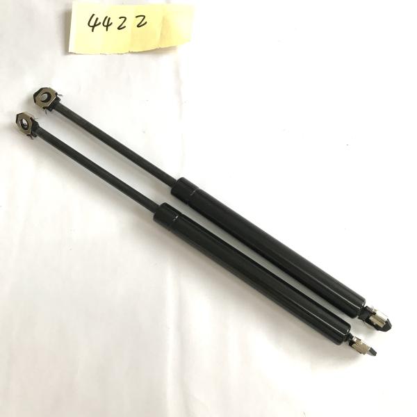 4422 GAS Replacement Gas Struts / Charged Hood Lift Support For Chevrolet