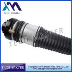 4F0616039AA Audi Air Suspension Parts Shock Absorber For Audi A6C6 Front 2004