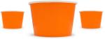 Halloween Holiday Disposable Coffee Cups