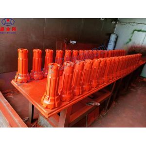 Re004 / Re531 / Re542 / Re543 / Re545 / Re547 RC Drill Bit for Reverse