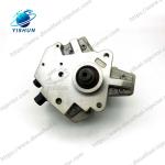 ISD4.5 G5.9 B4.5 B5.9 QSB6.7 high pressure fuel Injection pump 3972815 5143425AA