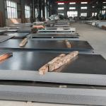 24 Ga 26 Gauge 20 Ga 22 Gauge Galvanized Sheet Metal 4x8 4x10 AZ150 For Fencing