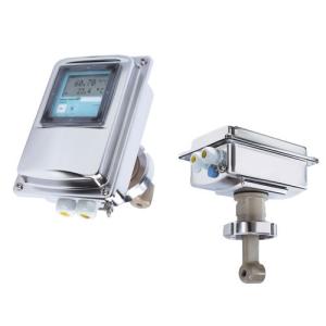 China Hygienic Ring Conductivity Measurement System Smartec CLD132 CLD132-XCS138AB2 factory