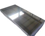 75 Ksi ASTM 316 Stainless Steel Sheet Metal 4x8 Width 100-1500mm