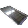 Buy cheap 75 Ksi 1mm Polished Aisi 316 Stainless Steel Sheet 2B NO.1 from wholesalers