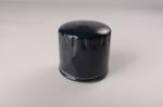 Standard Auto Engine Oil Filter OEM X4005E 9456000927 1109.LO 96002-933