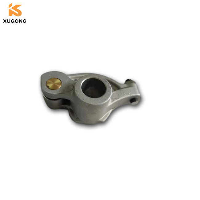 Original 8-97306424-3 973064243 CRADLE FRS for lsuzu 4HK1/6HK1 HITACHI Engine
