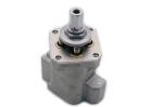 Zx200 Control Valve Excavator Joystick Controls