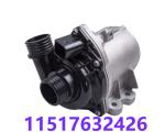 11517632426 11517563659 11517588885 BMW Water Pump Of Car Engine