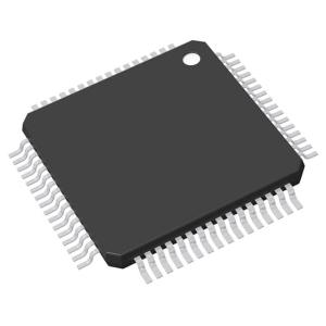 China R5F51116ADFM#5A factory