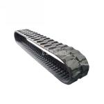 Low price High quality wear resistant heavy strength excavator machinery part