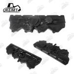 347-4530 Caterpillar CAT C4.4 Diesel Engine Valve Cover Dozer D3K2 LGP D6K2 LGP