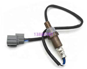 China 2344292 12581689 12581690 12601759 Saturn Oxygen Sensor 9G59038336J factory