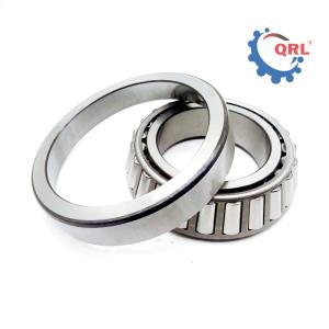 China 683/672 Tapered Roller Bearing 95.25x168.2x41.27mm In Stock factory