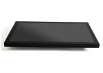 1000nits 3840×2160 Sunlight Readable LCD Display 32'' RS232 Optical Bonding