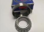 Chrome Steel Metric Taper Roller Bearing For MERCEDES BENZ Gearbox