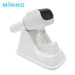 Hyperlight Portable X Ray Dental Medical Devices 0.4 Focal Spot