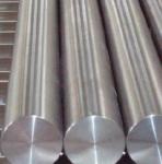 Nickel Inconel 601 Alloy Round Bar / Pipes / Plates For Extreme Environments