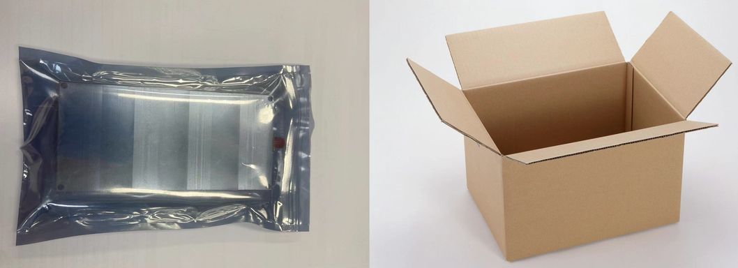 Factory 1.4GHz 10W 700 1100MHz RF Anti Drone Module