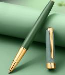 Metal Neutral pen ballpoint pen, high-end business signature pen with custom