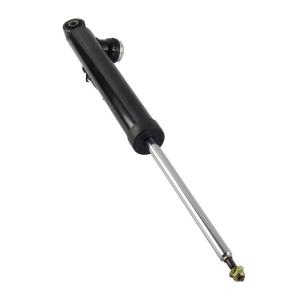 China Rear Air Suspension Shock Absorber With ADS For Audi Q5 Q3 A4 S4 A5 S5 Air Strut 8R0513025J 8R0513026J factory