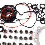 FE6 Full Gasket Kit Overhaul Package 24V NISSAN Diesel Engine 10101-Z6626