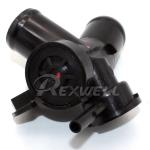Nissan Teana 21517-JN20A Radiator Filler Pipe For Engine Coolant And PIPE-SUB