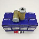 Excavator Engine Parts Oil Water Separator Filter 17266226 For