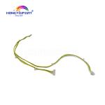 Cable For Xerox Color 550 560 570 C60 C70 DocuColor 240 242 250 252 260 700 700i