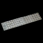 High Lumen Industrial 40w 50w 60w PCB LED Module 3 Years Warranty
