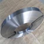 C125S 1.1224 Cold Rolled Narrow Spring Steel Strip