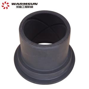 China SY300.3-13C Excavator Bucket Bushing A820202003323 factory