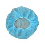 28inch 35g Disposable Hair Cover Medical Disposable Products