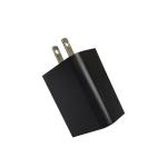 15W 5V 3A High Speed USB Wall Charger For Home Office Use Wall Outlet Charger