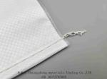 Series 1 Woven Polypropylene Bag White