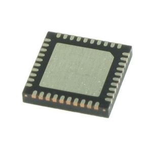 China Microcontroller MCU CY8C4147LQA-S443T PSOC 4 Automotive Embedded ARM Cortex-M0 Microcontroller factory